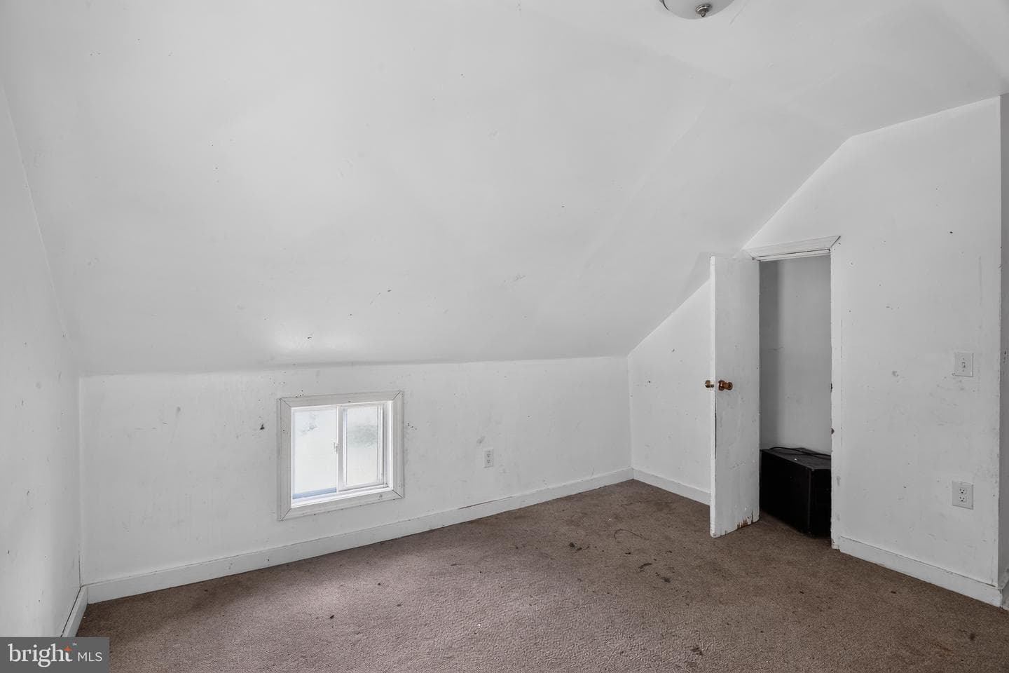 29564 Deal Island Road W photo 29