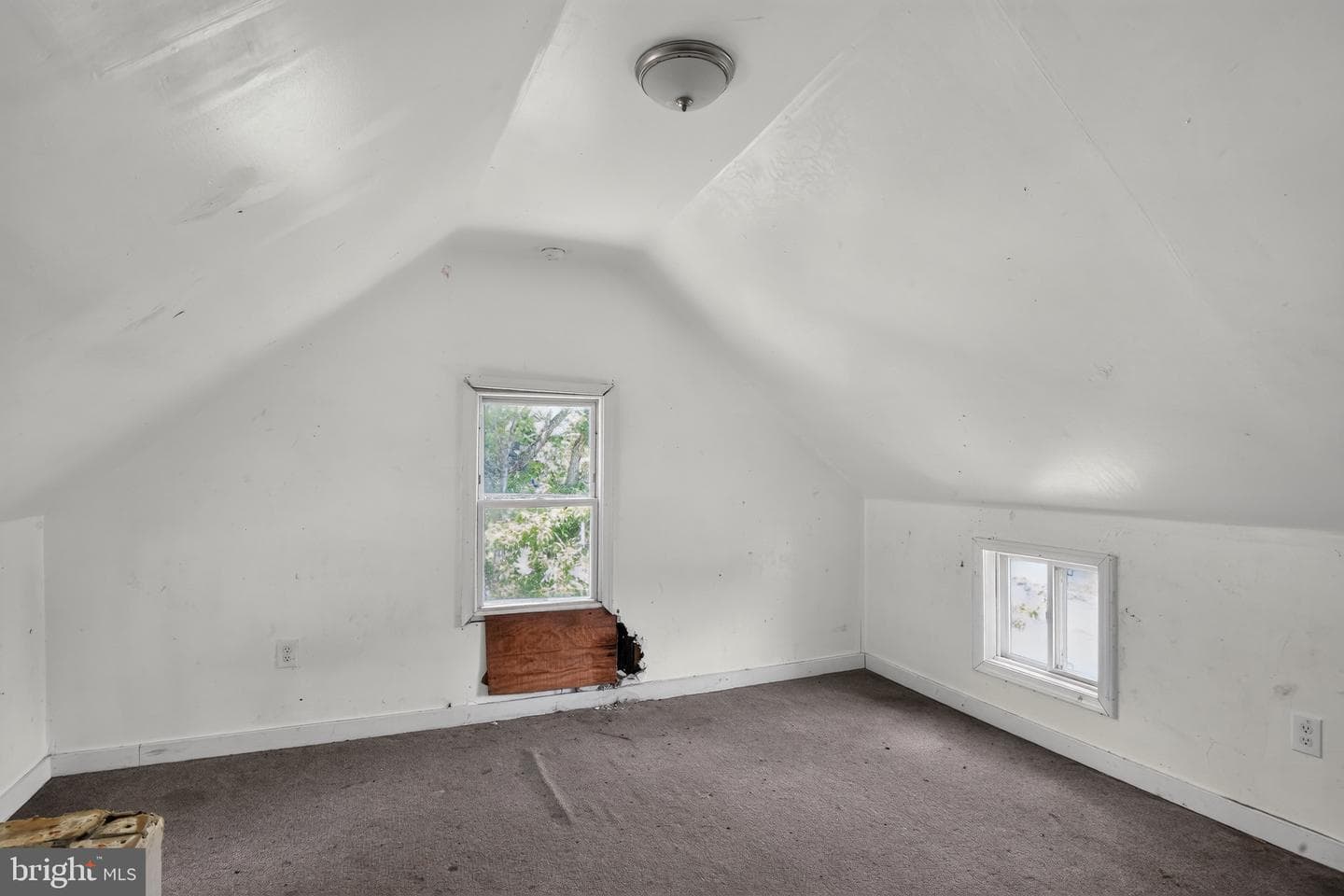 29564 Deal Island Road W photo 30