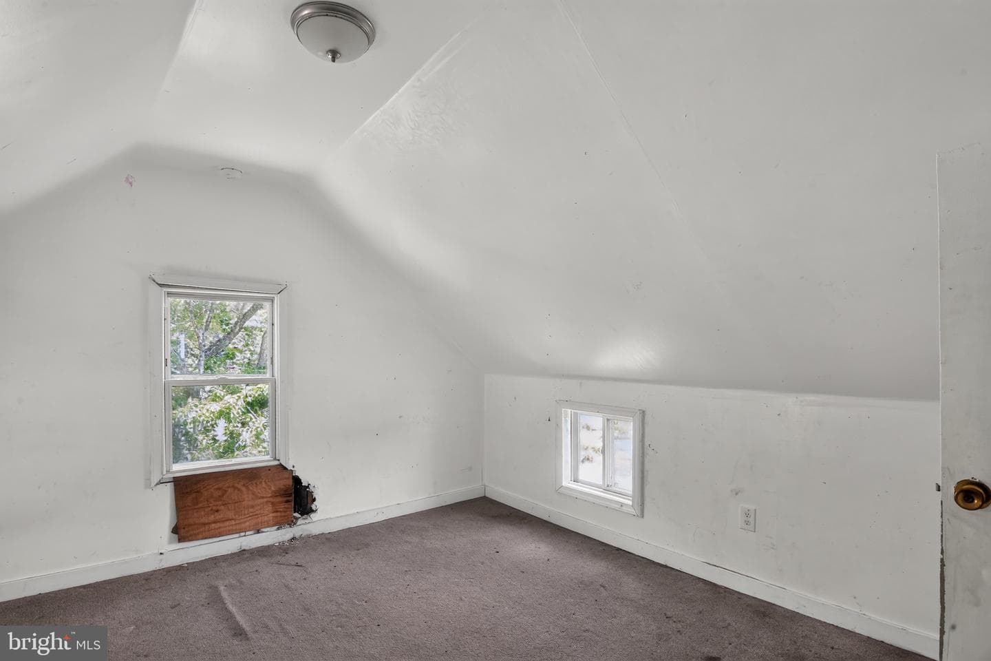 29564 Deal Island Road W photo 31