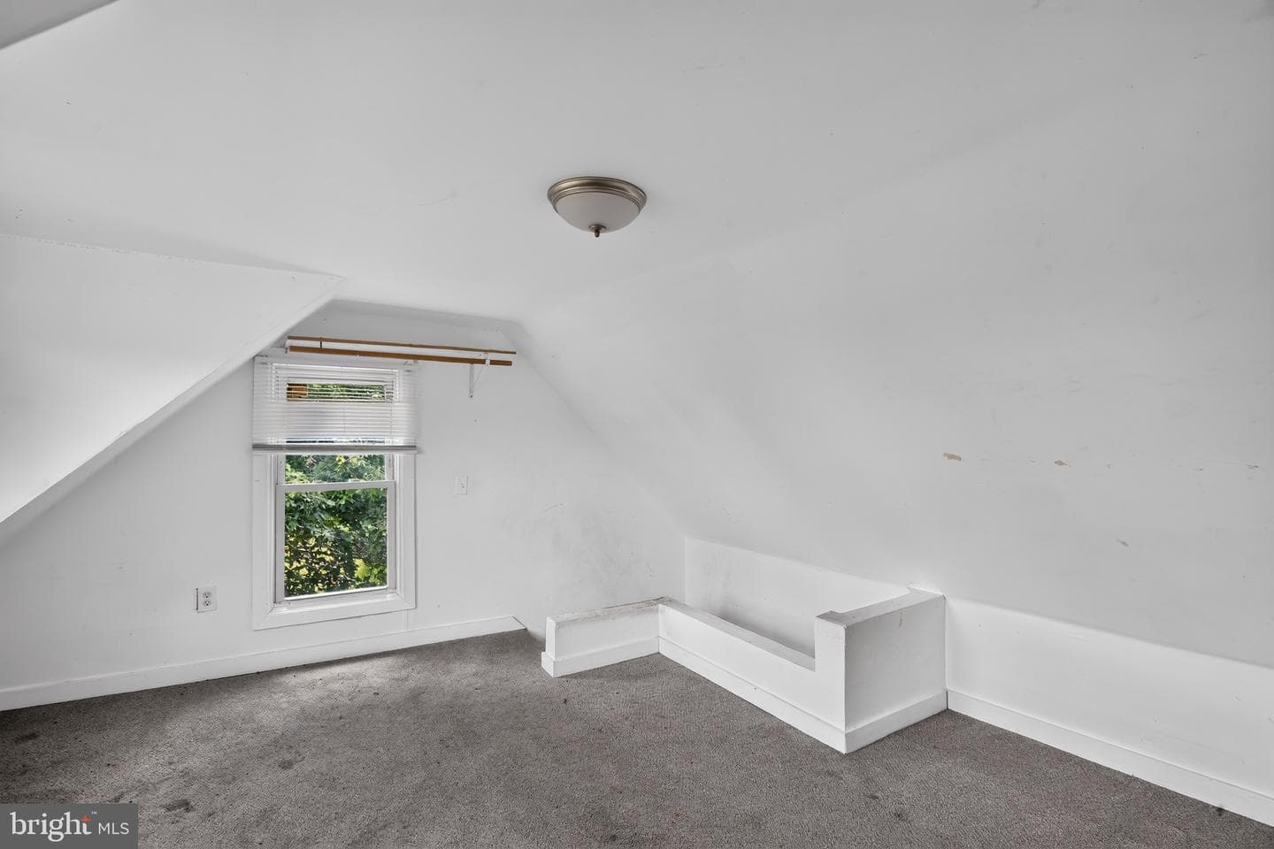 29564 Deal Island Road W photo 32