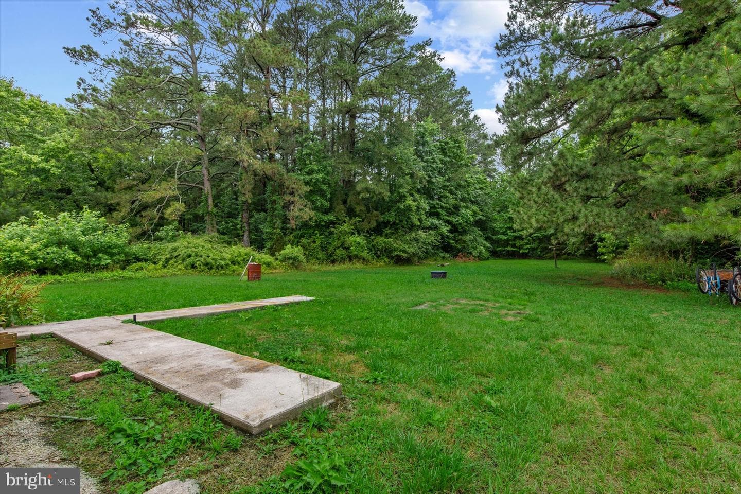 29564 Deal Island Road W photo 7