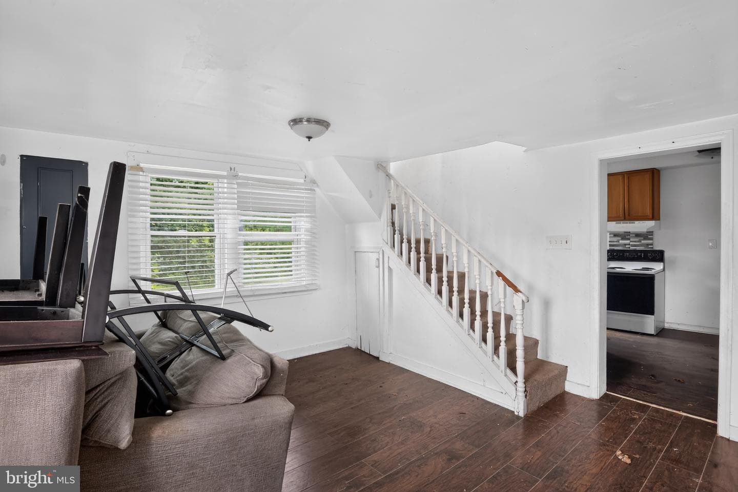 29564 Deal Island Road W photo 9