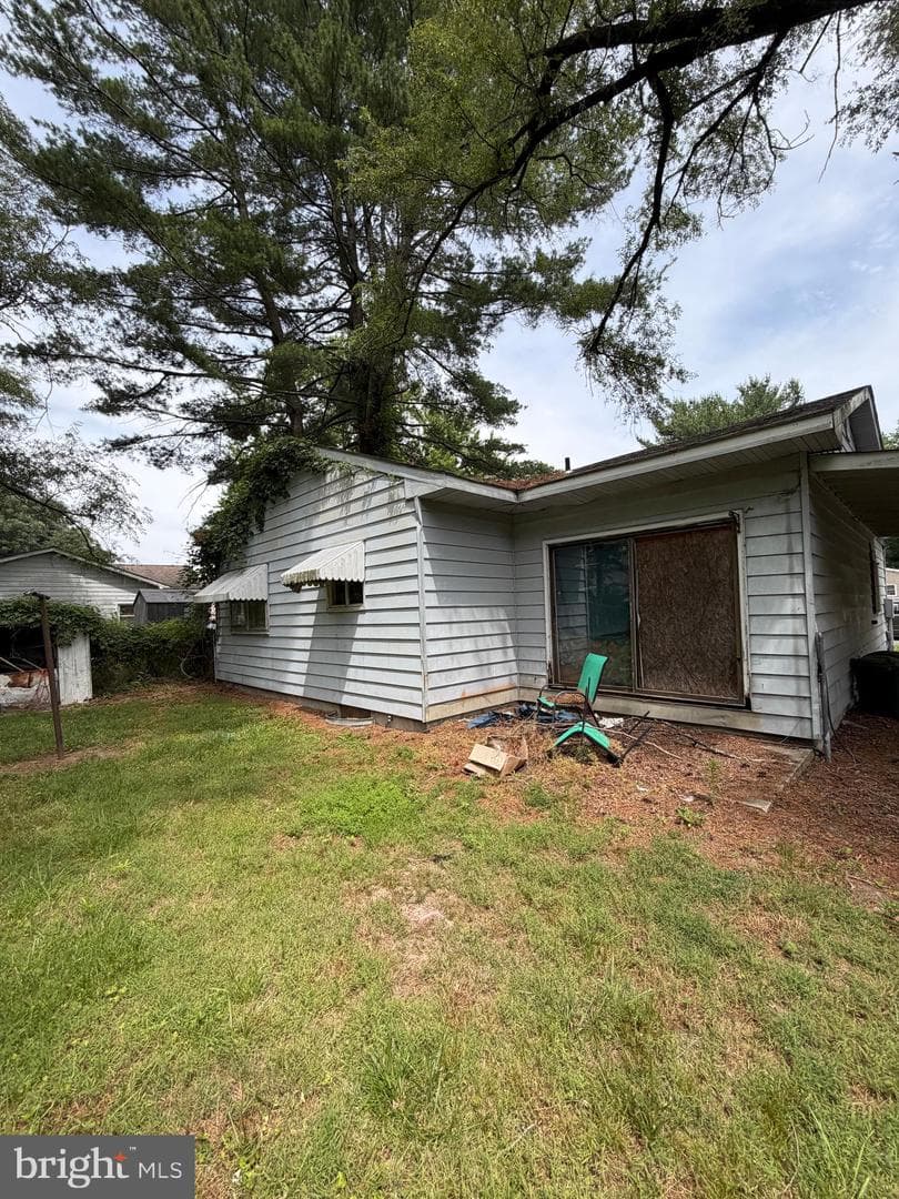 30509 Pecan Drive photo 10