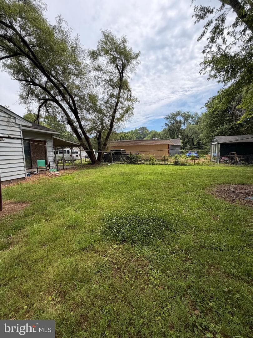 30509 Pecan Drive photo 11