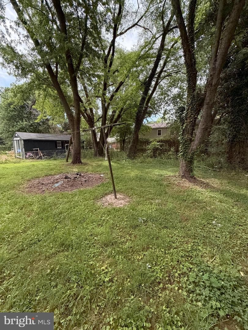 30509 Pecan Drive photo 12