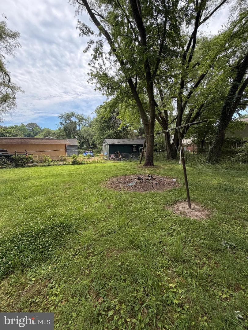 30509 Pecan Drive photo 14