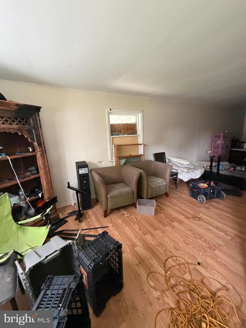 30509 Pecan Drive photo 17