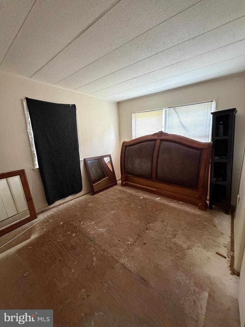 30509 Pecan Drive photo 20