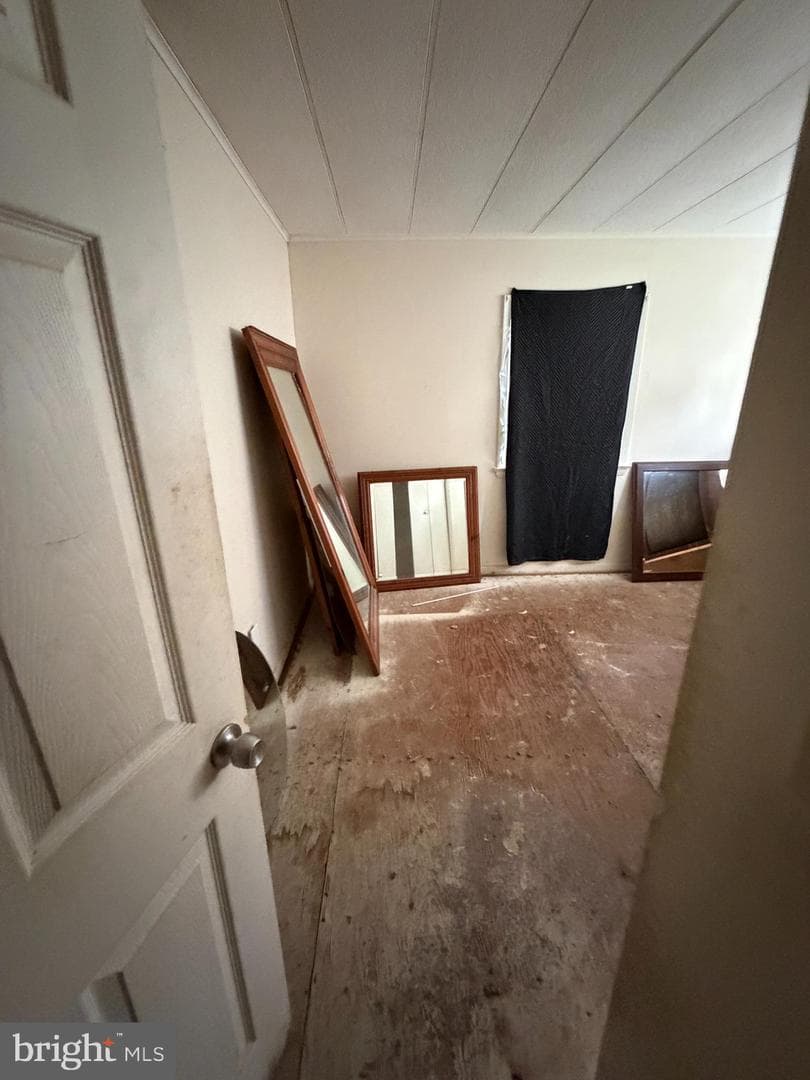 30509 Pecan Drive photo 21