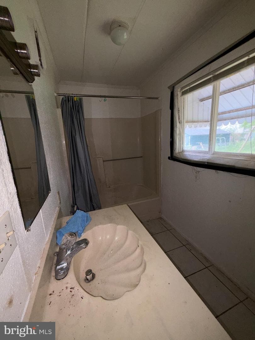 30509 Pecan Drive photo 22
