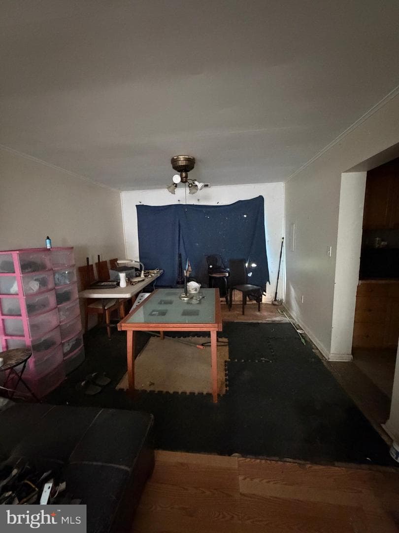 30509 Pecan Drive photo 23