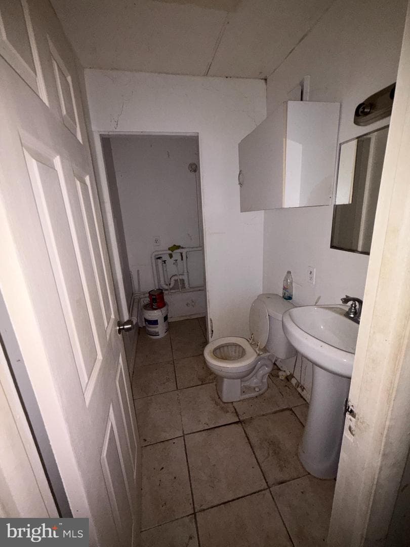 30509 Pecan Drive photo 25