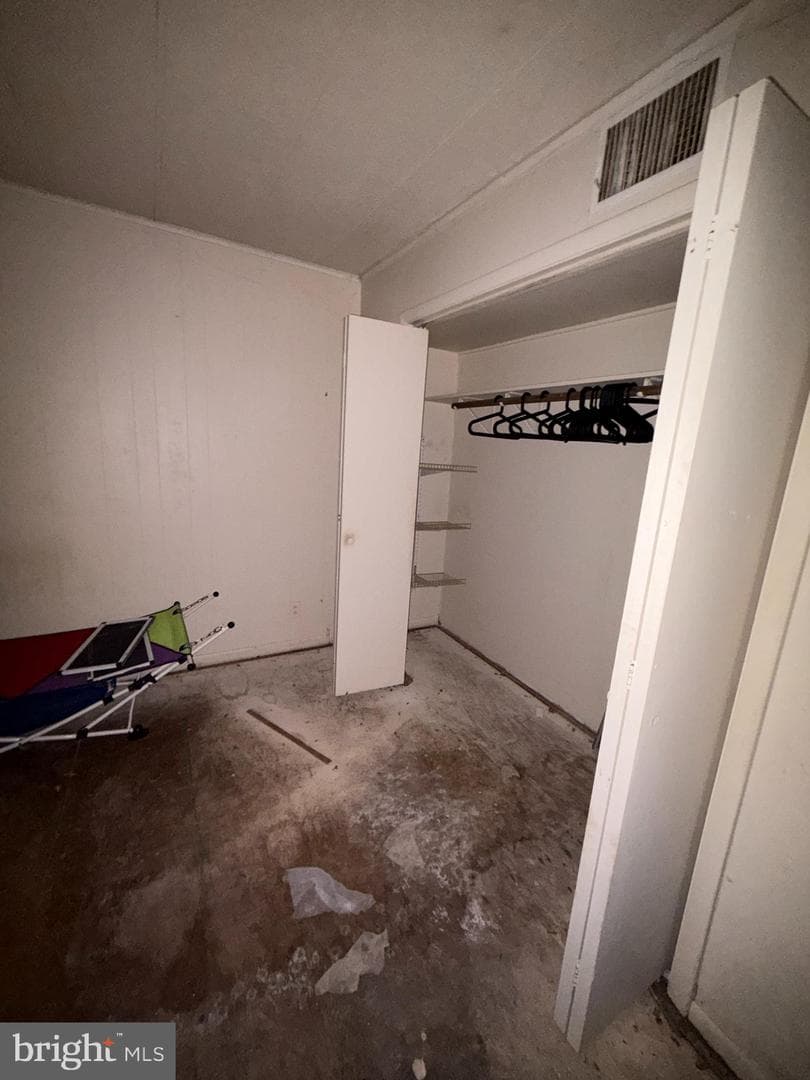 30509 Pecan Drive photo 27