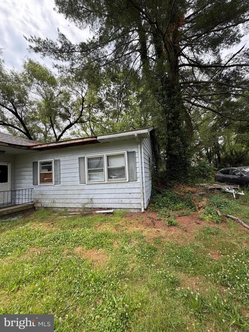30509 Pecan Drive photo 3