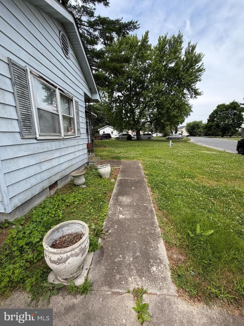 30509 Pecan Drive photo 4