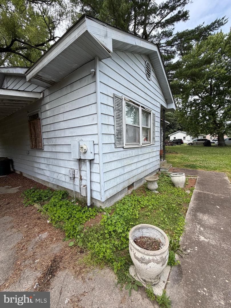 30509 Pecan Drive photo 5