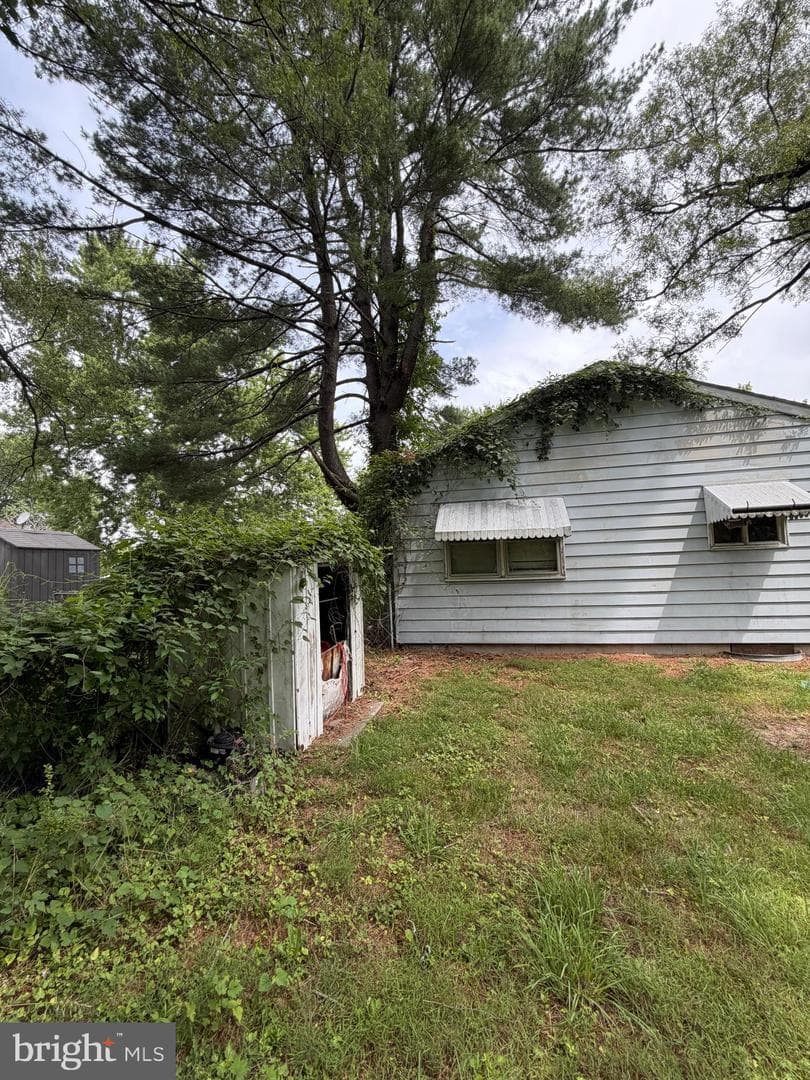 30509 Pecan Drive photo 6