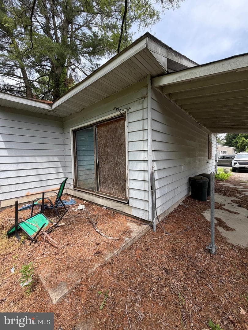 30509 Pecan Drive photo 7