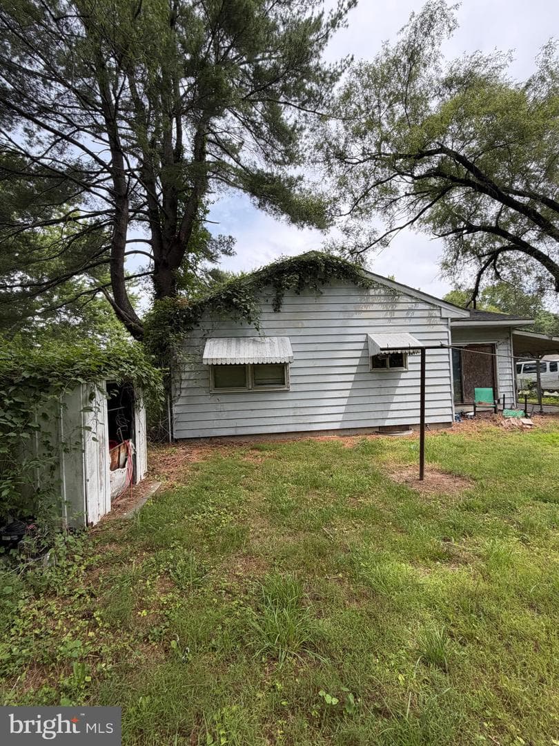 30509 Pecan Drive photo 8