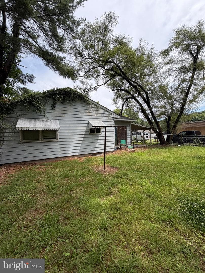 30509 Pecan Drive photo 9