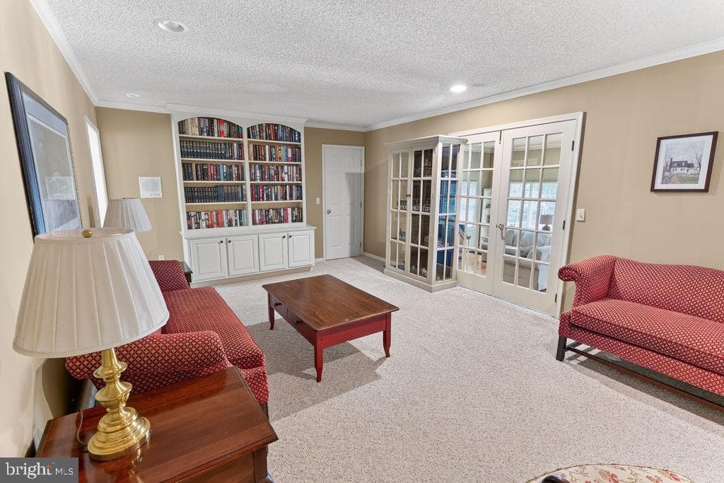 30124 Peggy Ln photo 11