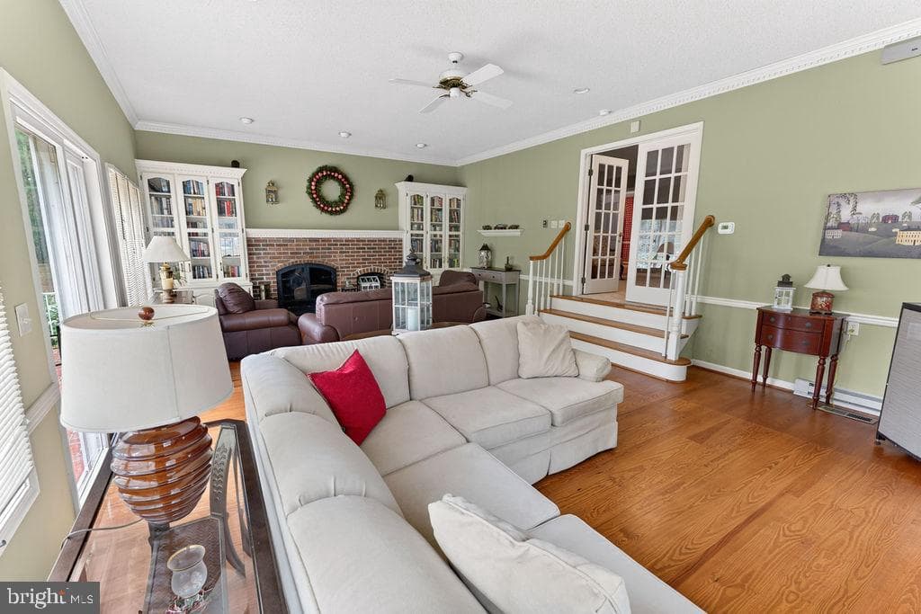 30124 Peggy Ln photo 13