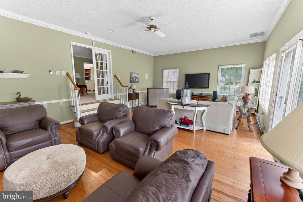 30124 Peggy Ln photo 14