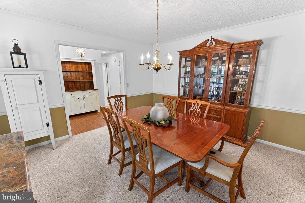 30124 Peggy Ln photo 18