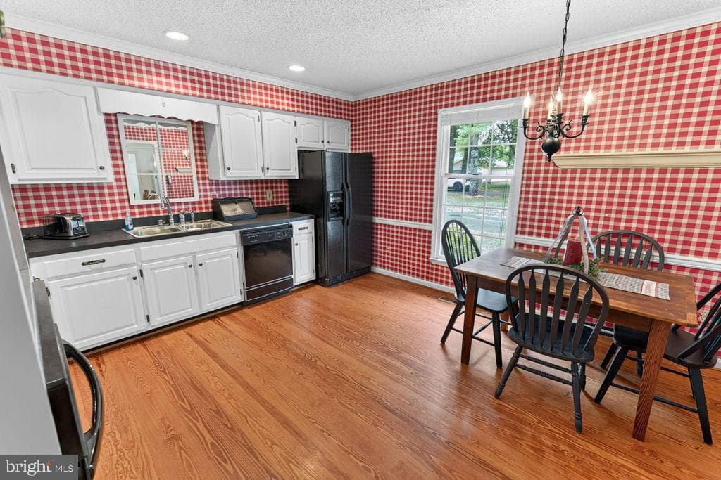 30124 Peggy Ln photo 20