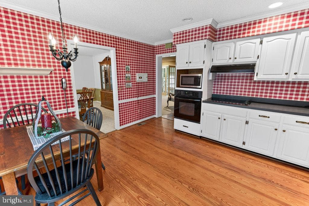 30124 Peggy Ln photo 21