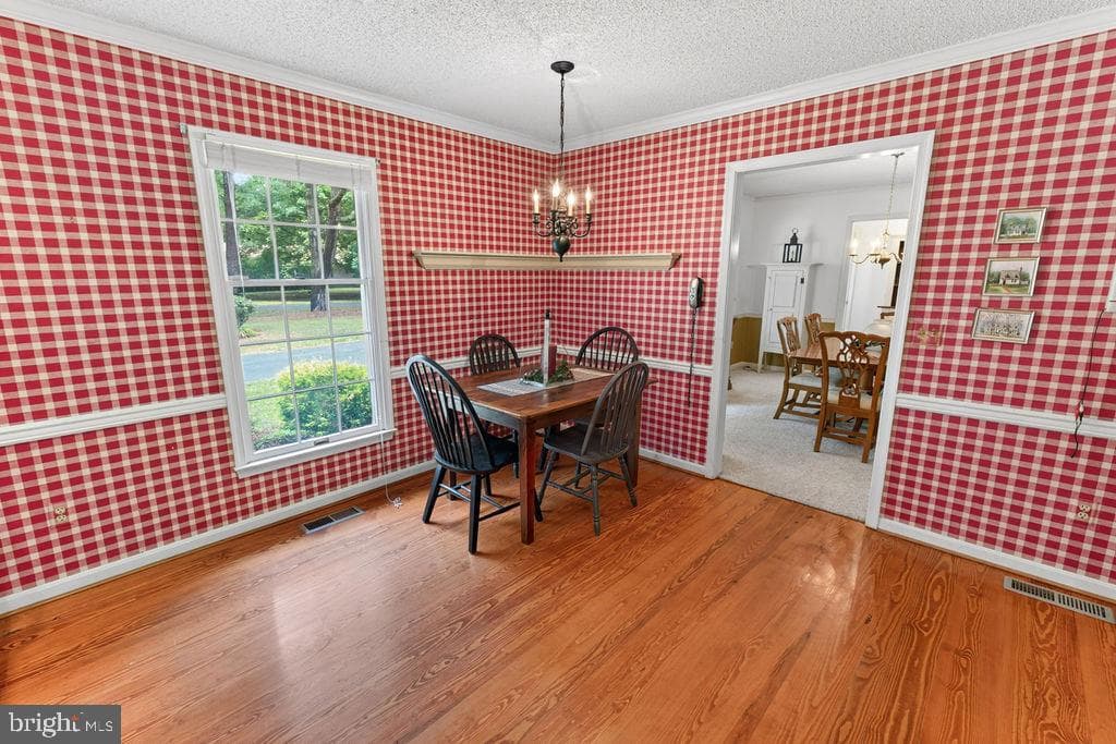 30124 Peggy Ln photo 22