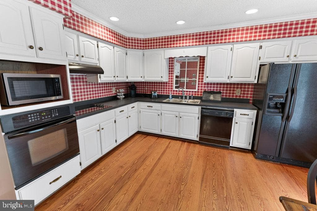 30124 Peggy Ln photo 23