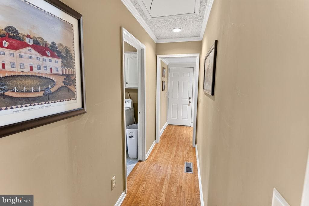 30124 Peggy Ln photo 24