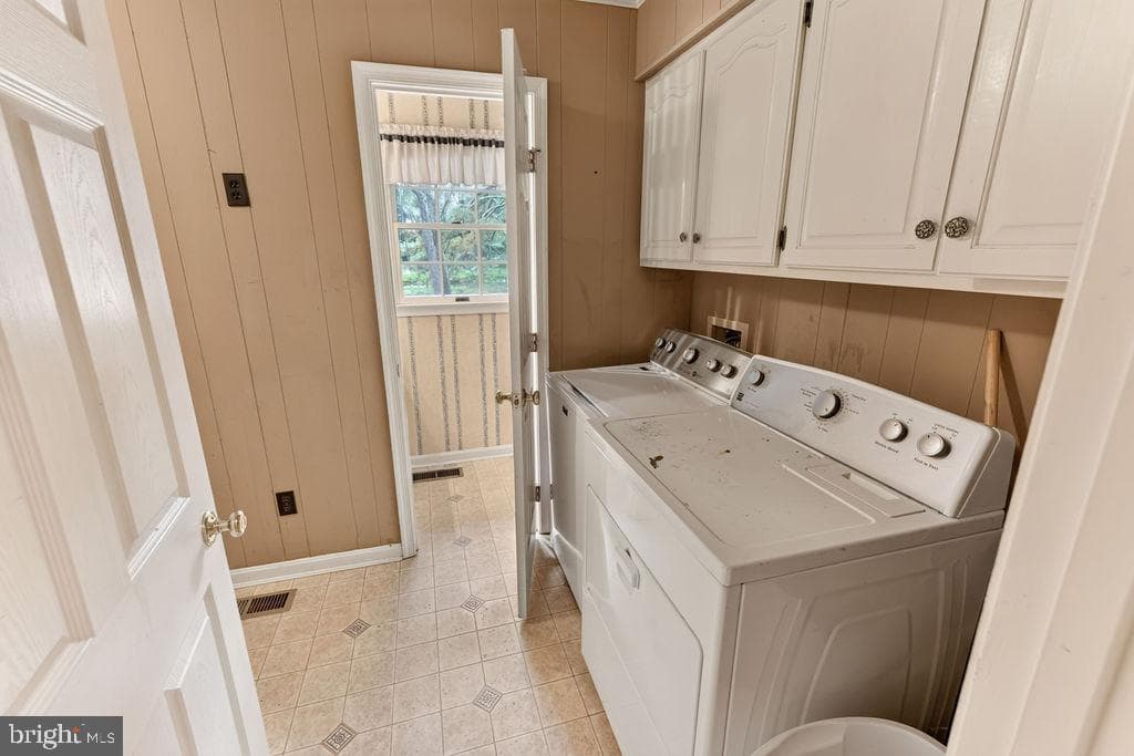 30124 Peggy Ln photo 25