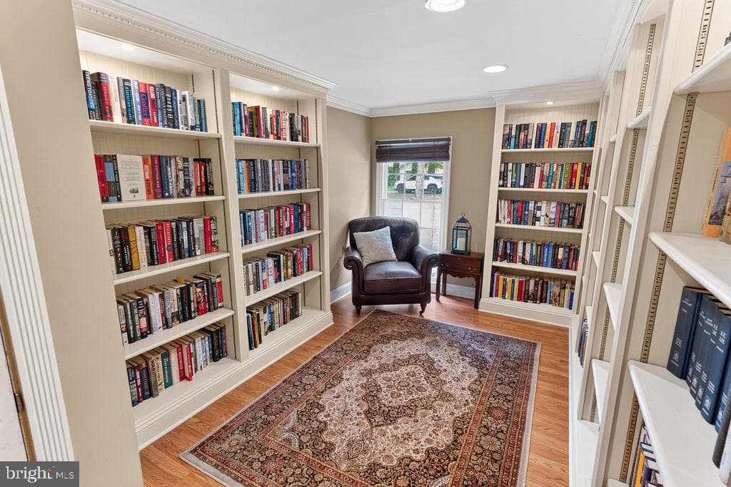 30124 Peggy Ln photo 26