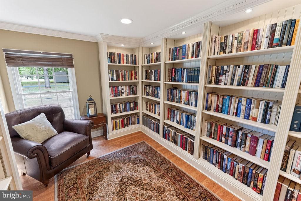30124 Peggy Ln photo 27