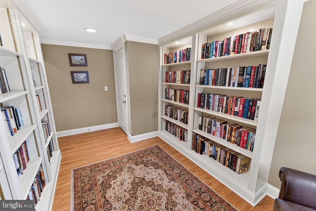 30124 Peggy Ln photo 28