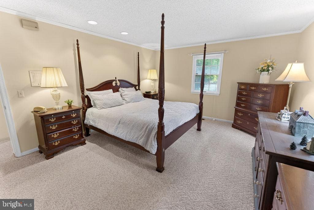 30124 Peggy Ln photo 32
