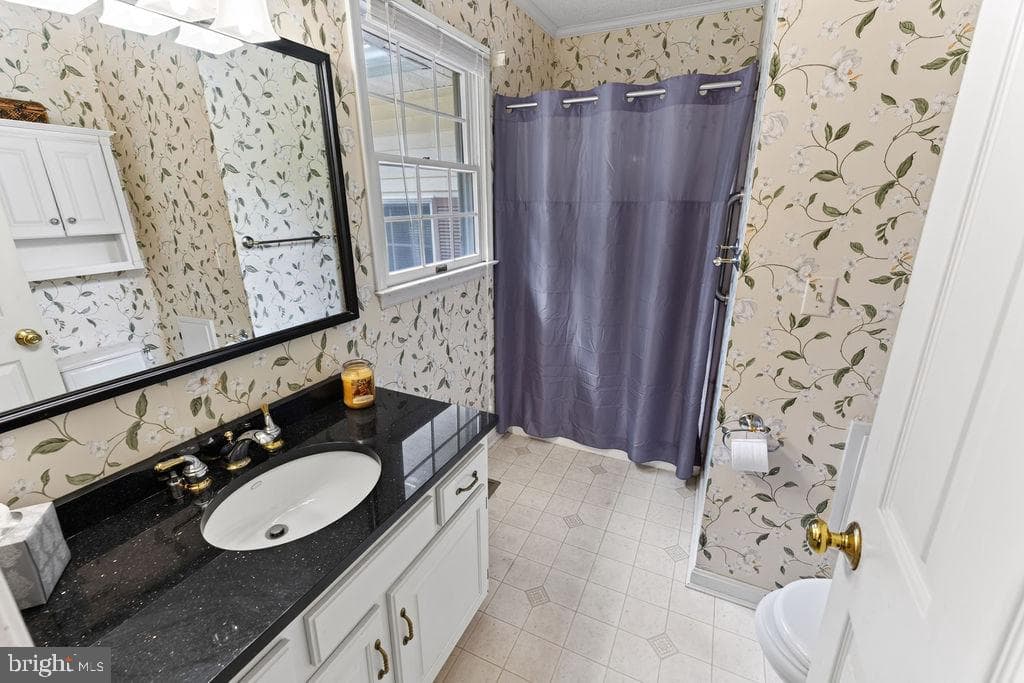 30124 Peggy Ln photo 34