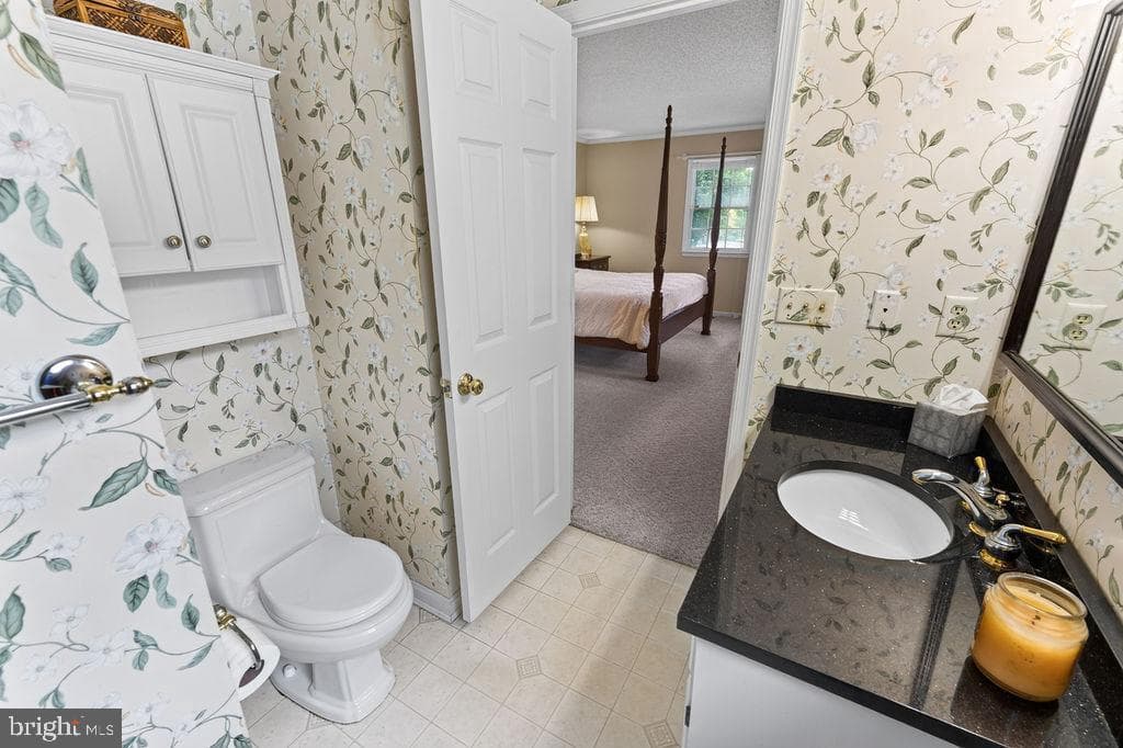30124 Peggy Ln photo 35