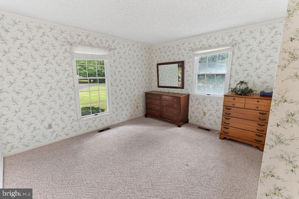 30124 Peggy Ln photo 36