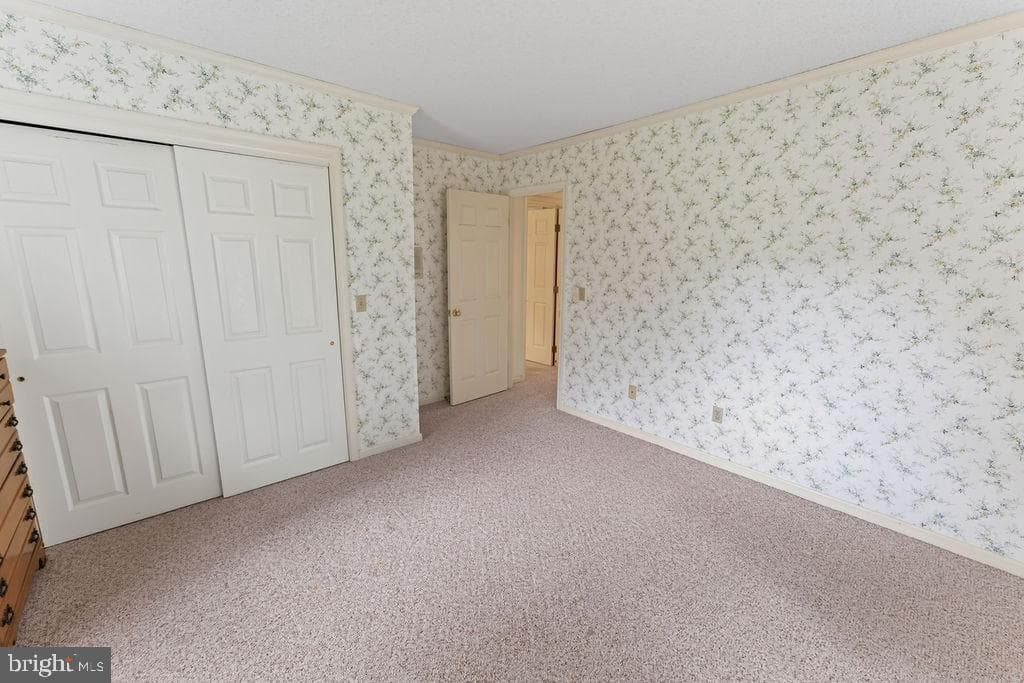 30124 Peggy Ln photo 38