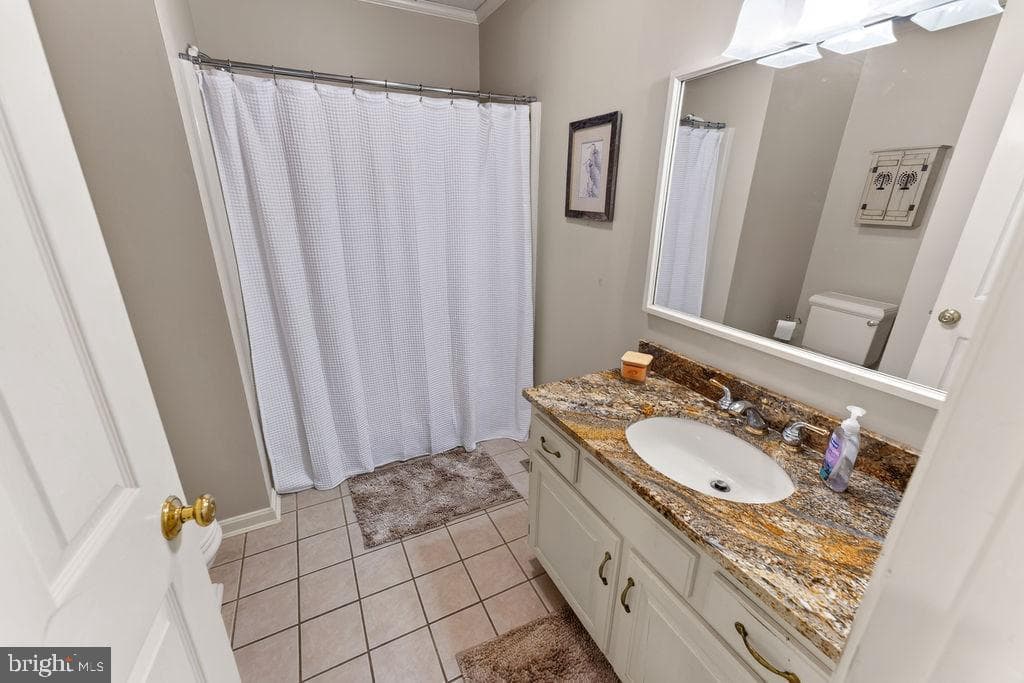30124 Peggy Ln photo 39