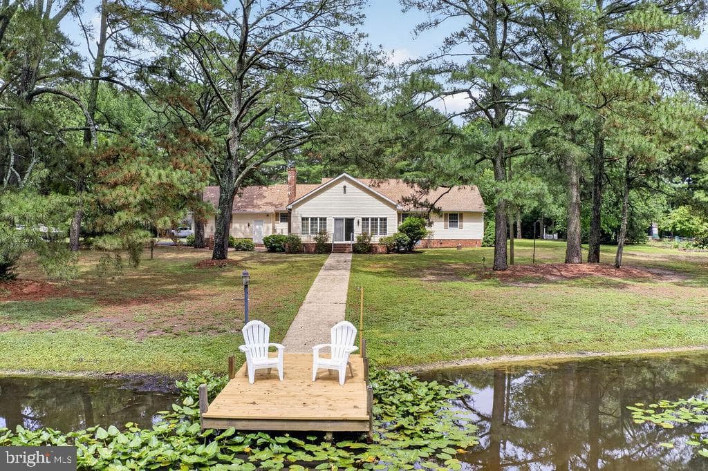 30124 Peggy Ln photo 4