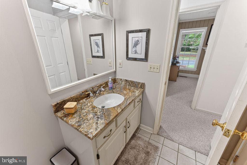 30124 Peggy Ln photo 40