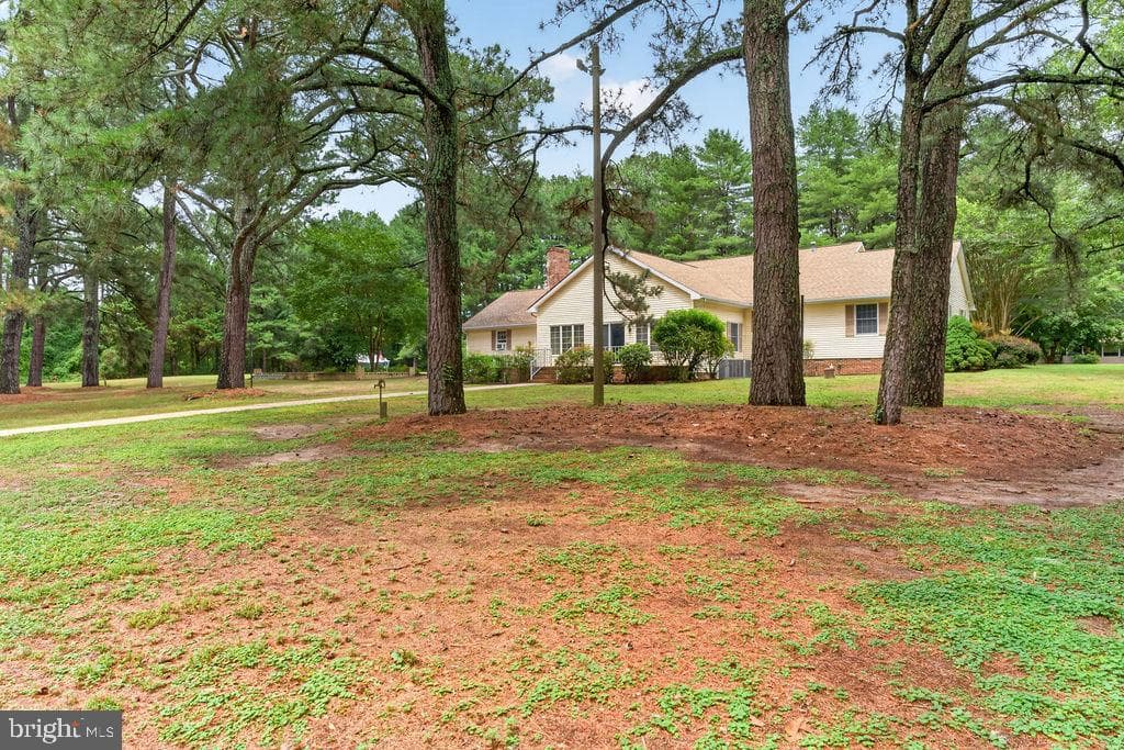 30124 Peggy Ln photo 53