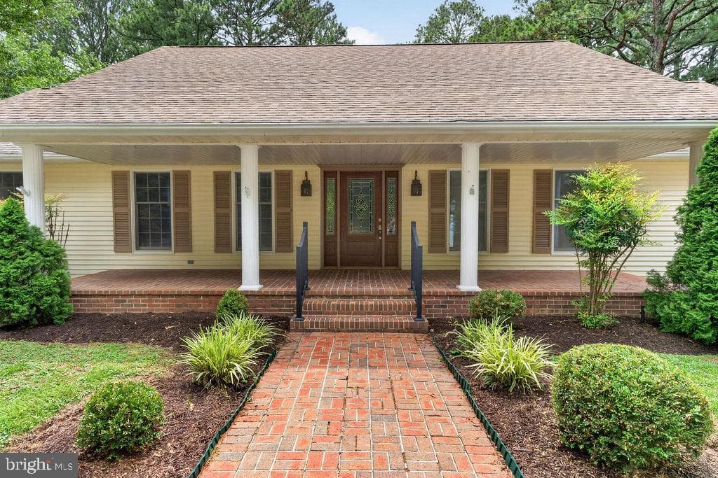 30124 Peggy Ln photo 7