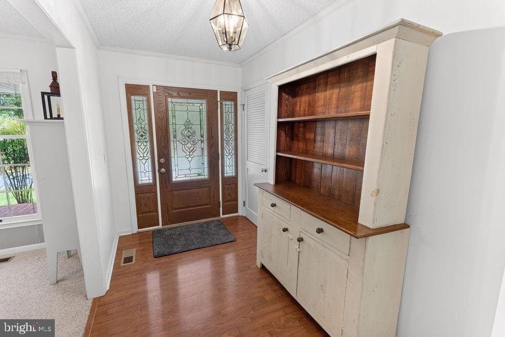 30124 Peggy Ln photo 8