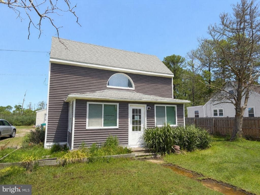 26530 Deal Island Road photo 1