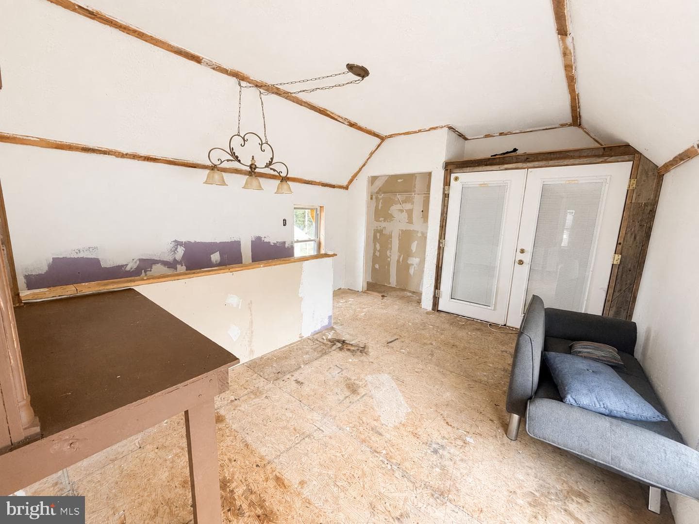26530 Deal Island Road photo 10